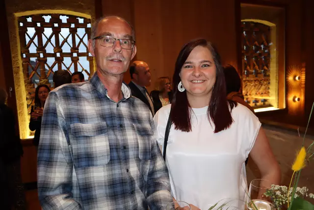 Foto: Katharina Weber