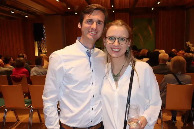 Foto: Katharina Weber