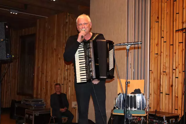 Foto: Katharina Weber