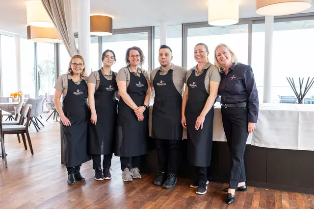 Foto: Georg Schlemmer