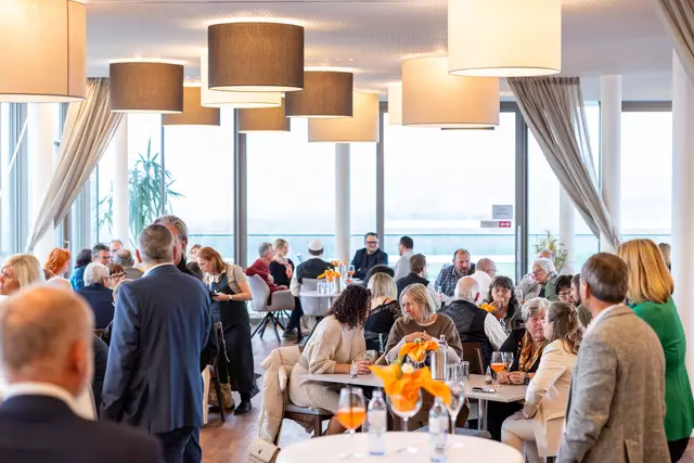 Foto: Georg Schlemmer