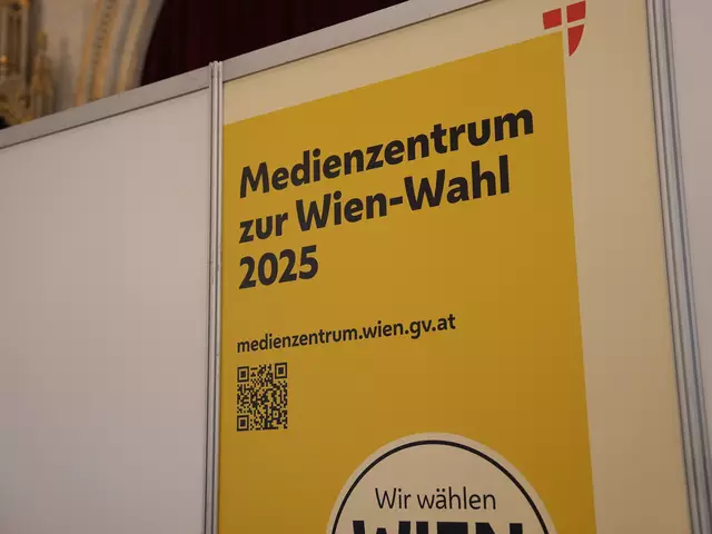 Foto: Valentina Marinelić/MeinBezirk