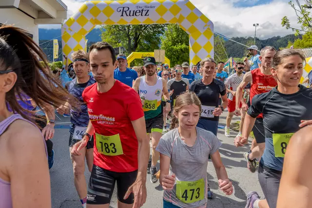 Foto: Paul Weber