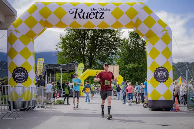 Foto: Paul Weber