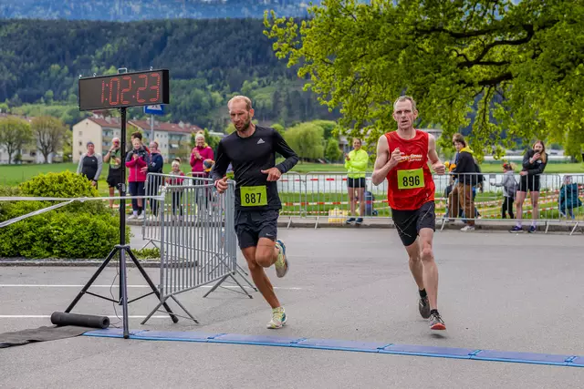 Foto: Paul Weber