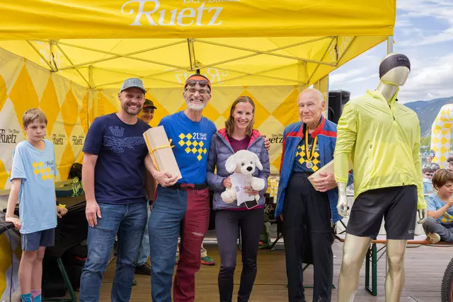 Foto: Paul Weber