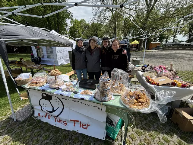 Foto: MeinBezirk