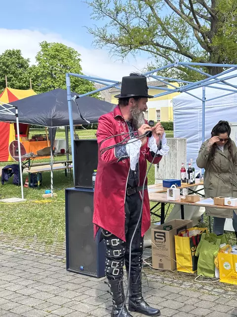 Foto: MeinBezirk