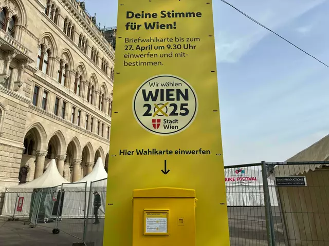 Foto: Barbara Schuster/MeinBezirk