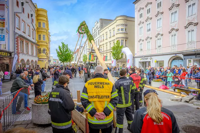 Foto: WMT/ Rene Hauser