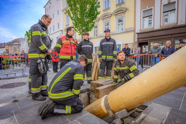 Foto: WMT/ Rene Hauser