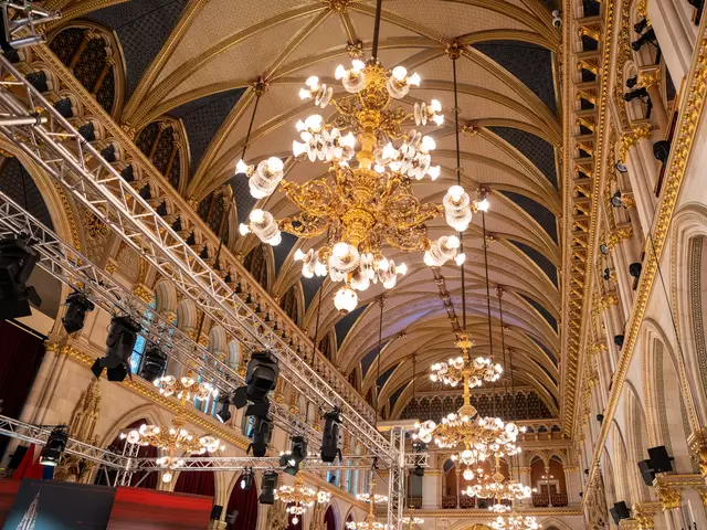 Foto: Valentina Marinelić / MeinBezirk