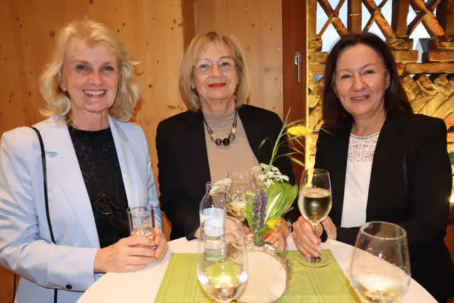 Foto: Katharina Weber