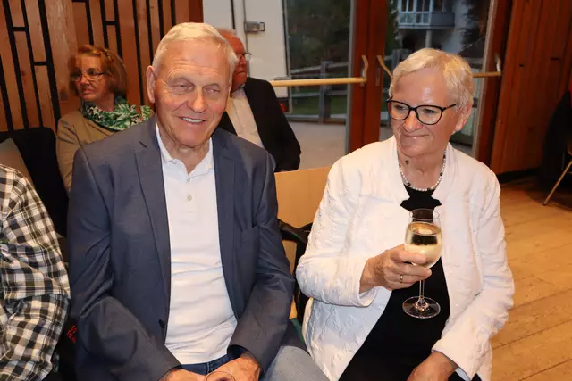 Foto: Katharina Weber