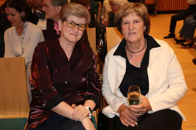 Foto: Katharina Weber