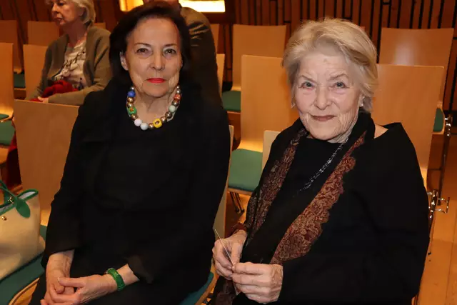 Foto: Katharina Weber