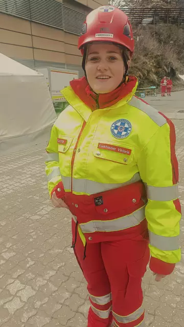 Foto: Brigitte Krämer