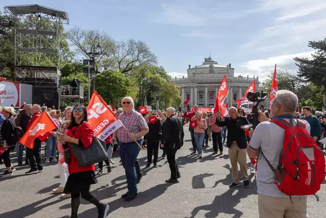 Foto: René Brunhölzl/RMW