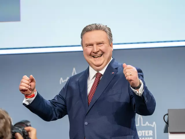 Foto: Valentina Marinelić/MeinBezirk