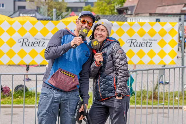 Foto: Paul Weber