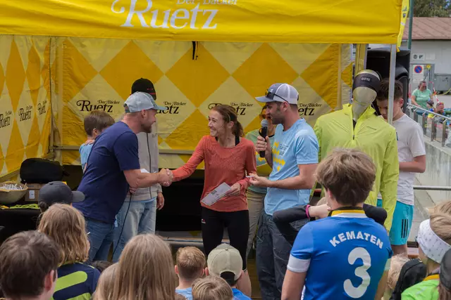 Foto: Paul Weber