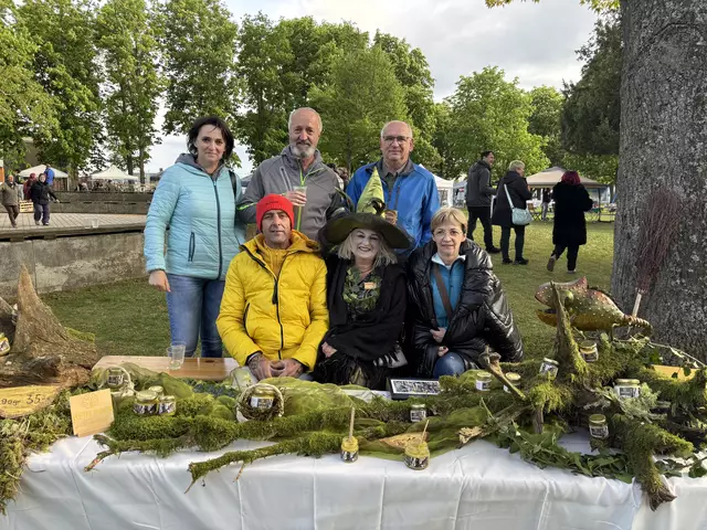 Foto: MeinBezirk
