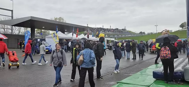 Foto: Altmann/zVg
