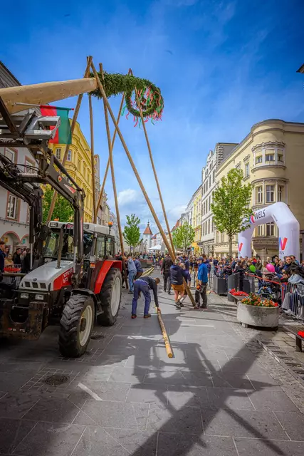 Foto: WMT/ Rene Hauser