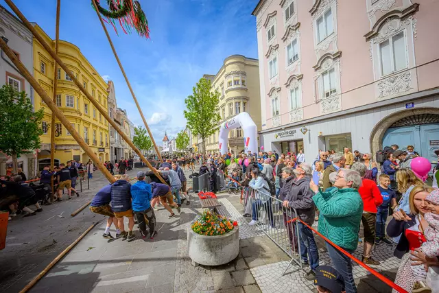 Foto: WMT/ Rene Hauser