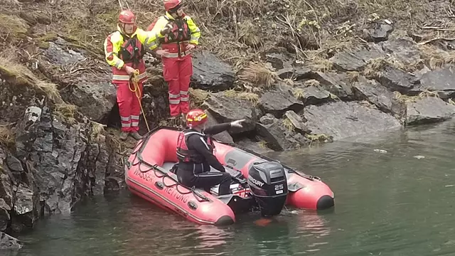 Foto: Brigitte Krämer