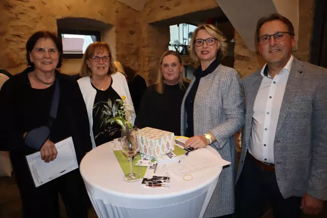 Foto: Katharina Weber