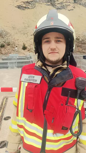 Foto: Brigitte Krämer