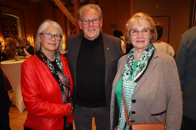 Foto: Katharina Weber