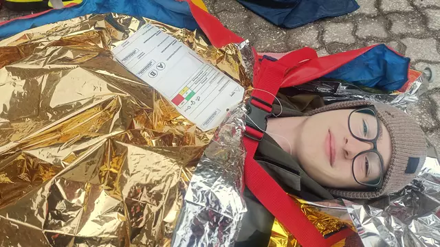 Foto: Brigitte Krämer