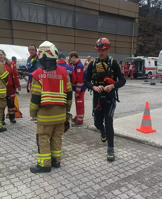 Foto: Brigitte Krämer