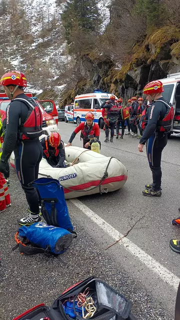 Foto: Brigitte Krämer