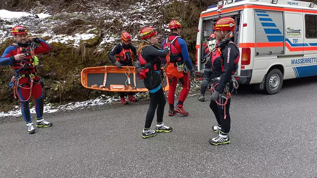 Foto: Brigitte Krämer