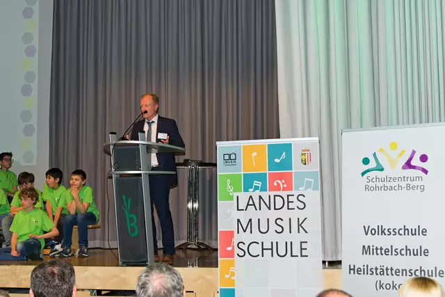 Foto: Alfred Hofer
