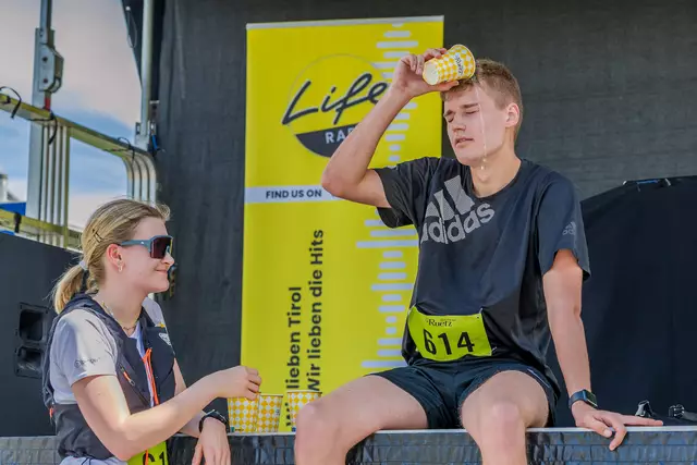 Foto: Paul Weber