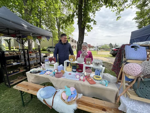 Foto: MeinBezirk
