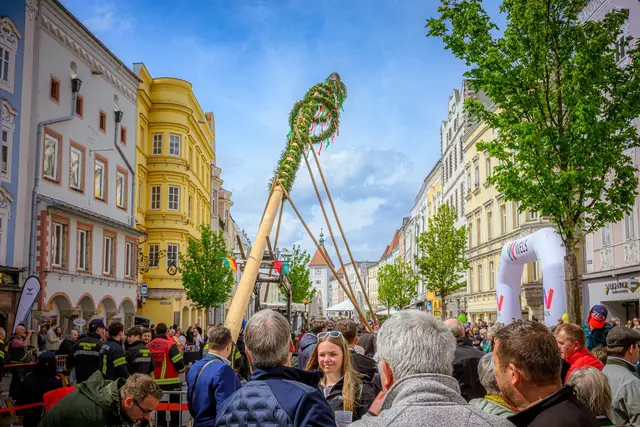 Foto: WMT/ Rene Hauser