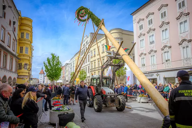 Foto: WMT/ Rene Hauser