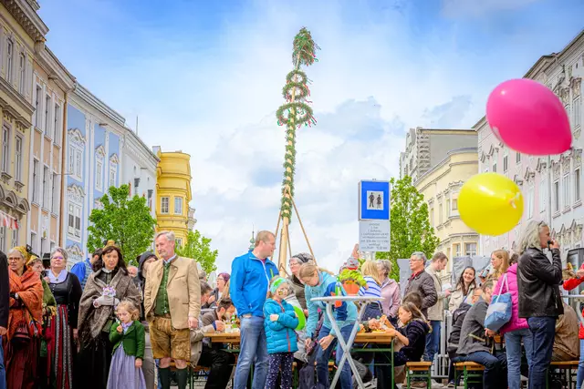 Foto: WMT/ Rene Hauser