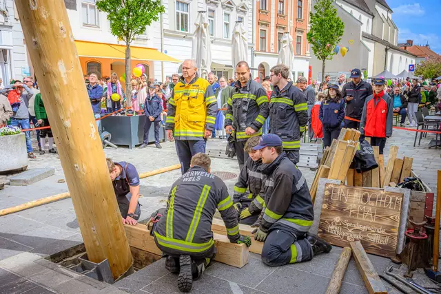 Foto: WMT/ Rene Hauser