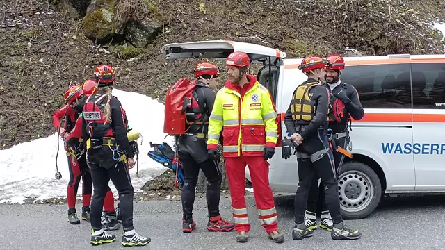 Foto: Brigitte Krämer