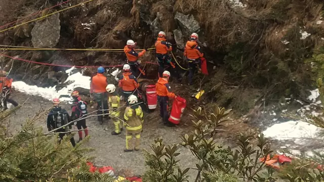 Foto: Brigitte Krämer