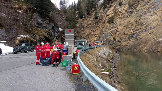 Foto: Brigitte Krämer