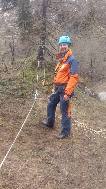 Foto: Brigitte Krämer