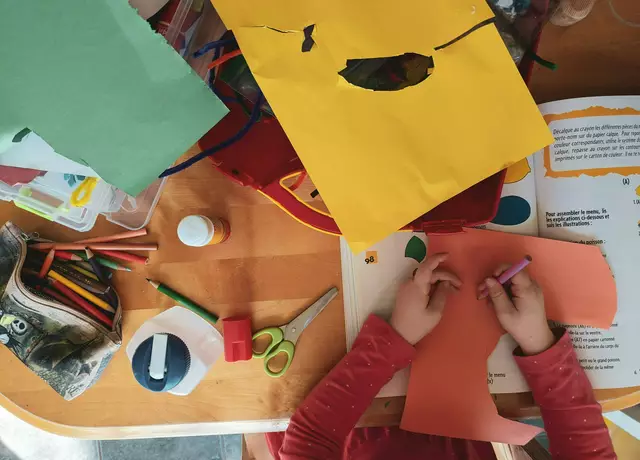 Anfang April startete in der Steiermark der Rückmeldeprozess des Kinderportals. Neos fordern nun Informationen rund um die Wartelistenplätze und etwaige Versorgungslücken in den einzelnen Bezirken. | Foto: Sigmund / Unsplash