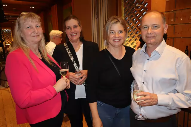 Foto: Katharina Weber